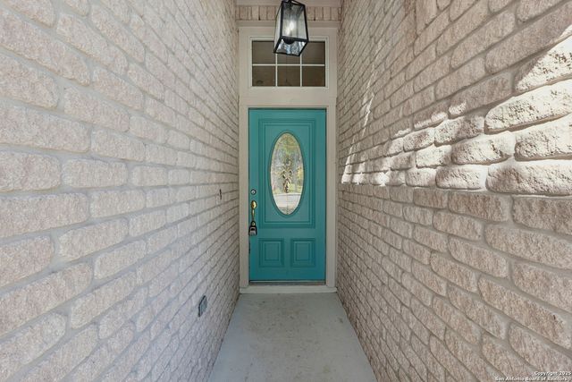1815 Indian Paint Brush, San Antonio, TX 78232