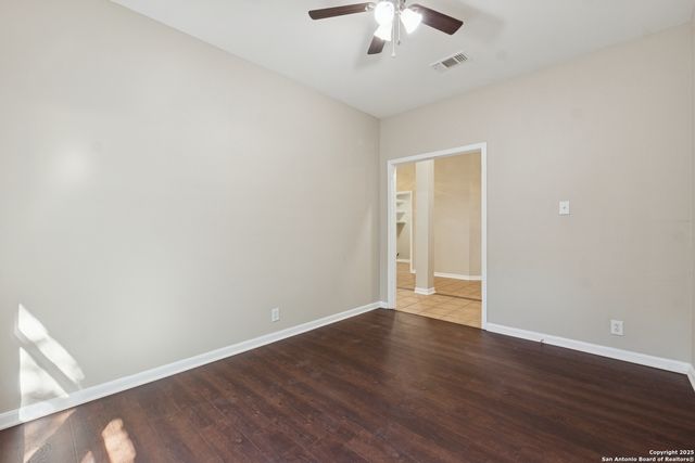 1815 Indian Paint Brush, San Antonio, TX 78232