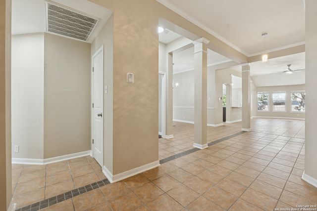 1815 Indian Paint Brush, San Antonio, TX 78232