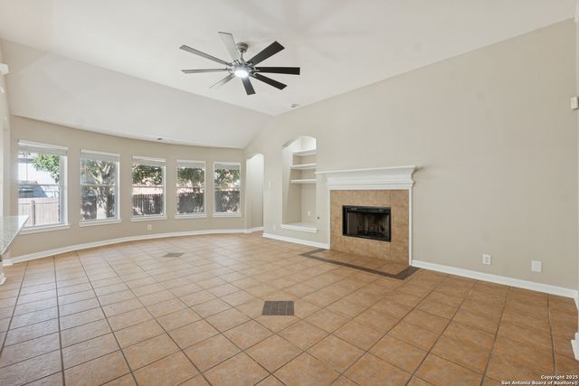 1815 Indian Paint Brush, San Antonio, TX 78232