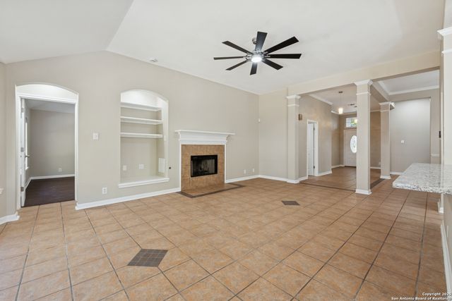 1815 Indian Paint Brush, San Antonio, TX 78232