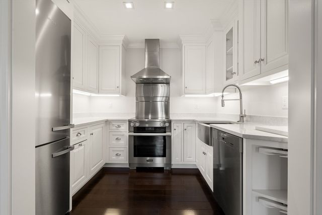 357-359 Beacon St. 4, Boston, MA 02116