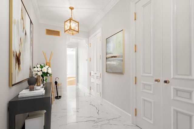 357-359 Beacon St. 4, Boston, MA 02116