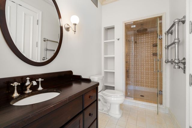 357-359 Beacon St. 4, Boston, MA 02116