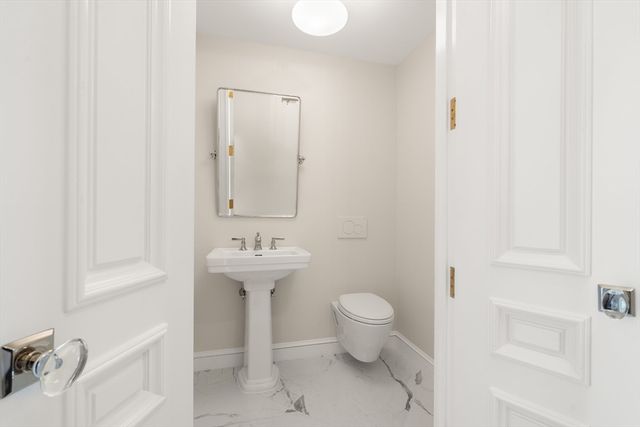 357-359 Beacon St. 4, Boston, MA 02116