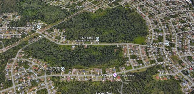 2704 CAPTAIN DRIVE, Deltona, FL 32738