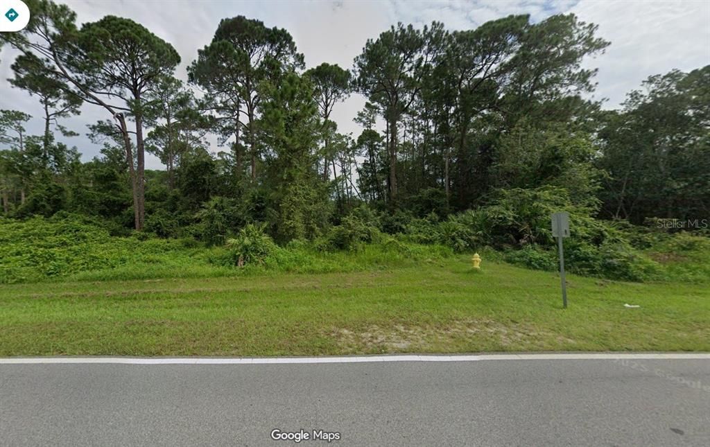 2704 CAPTAIN DRIVE, Deltona, FL 32738