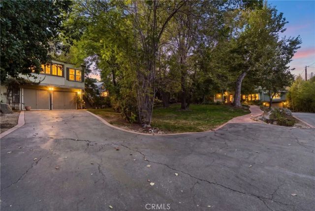 2470 N Euclid, Upland, CA 91784