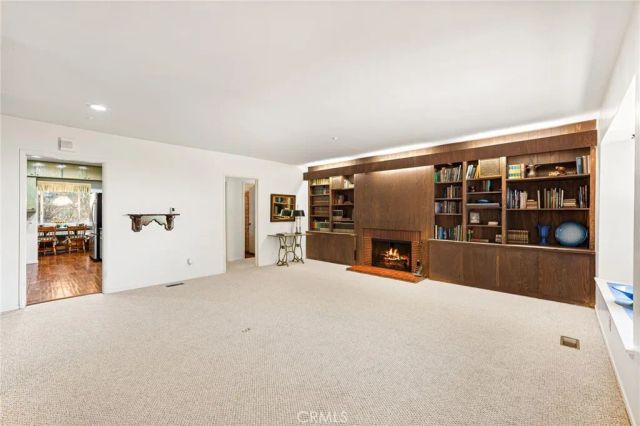 2470 N Euclid, Upland, CA 91784