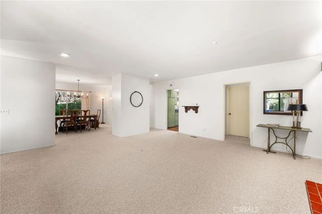 2470 N Euclid, Upland, CA 91784