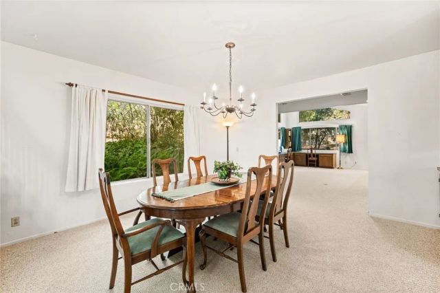 2470 N Euclid, Upland, CA 91784