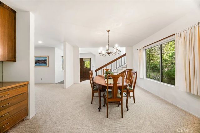 2470 N Euclid, Upland, CA 91784