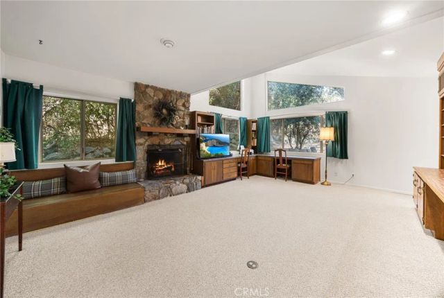 2470 N Euclid, Upland, CA 91784