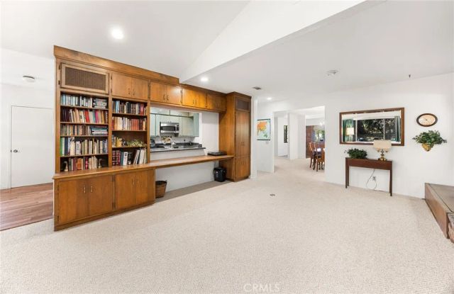 2470 N Euclid, Upland, CA 91784