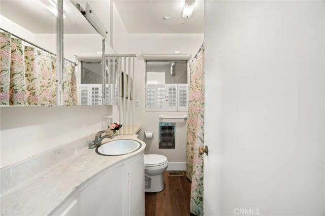 2470 N Euclid, Upland, CA 91784