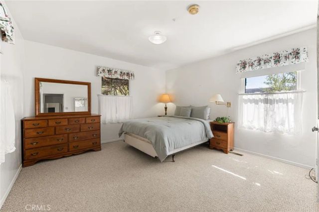 2470 N Euclid, Upland, CA 91784