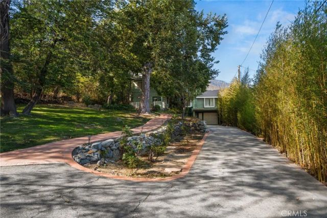 2470 N Euclid, Upland, CA 91784