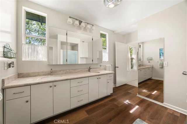 2470 N Euclid, Upland, CA 91784