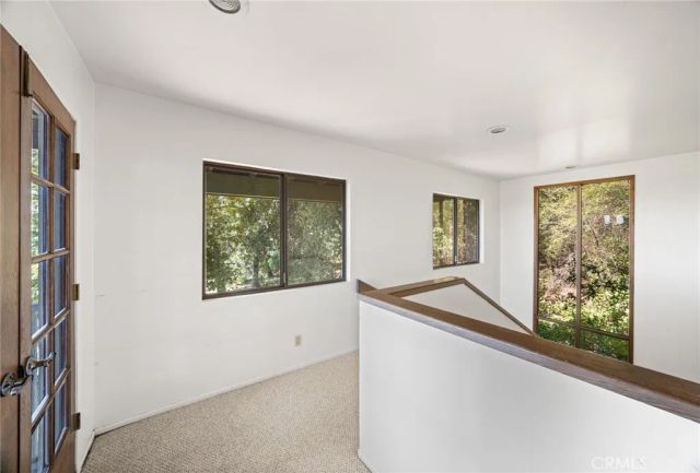 2470 N Euclid, Upland, CA 91784