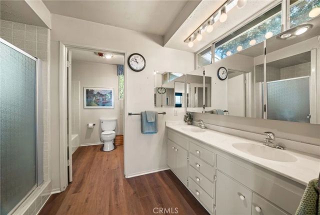 2470 N Euclid, Upland, CA 91784