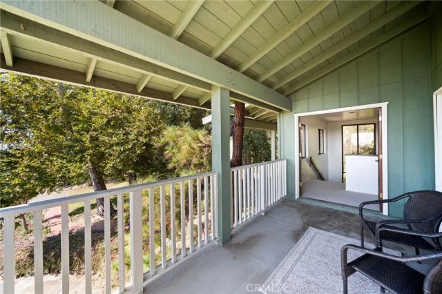 2470 N Euclid, Upland, CA 91784