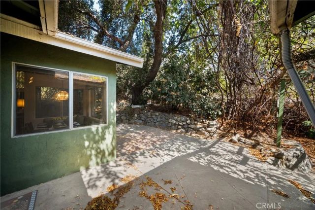 2470 N Euclid, Upland, CA 91784