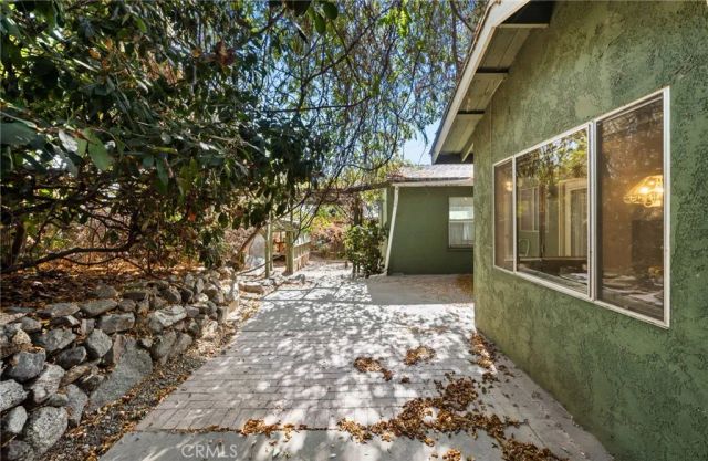 2470 N Euclid, Upland, CA 91784