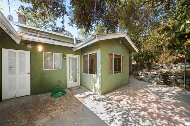 2470 N Euclid, Upland, CA 91784