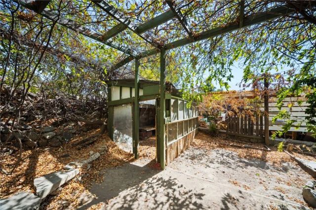 2470 N Euclid, Upland, CA 91784