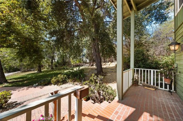 2470 N Euclid, Upland, CA 91784