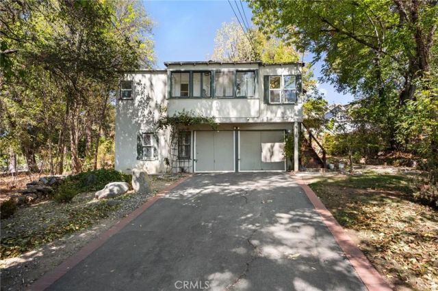 2470 N Euclid, Upland, CA 91784
