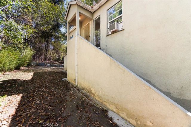 2470 N Euclid, Upland, CA 91784