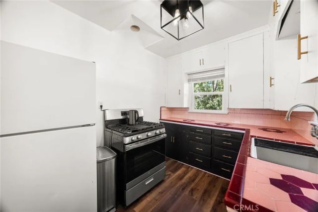 2470 N Euclid, Upland, CA 91784