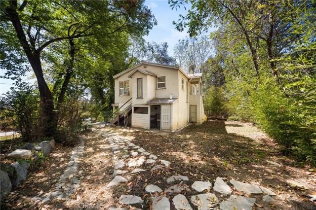 2470 N Euclid, Upland, CA 91784