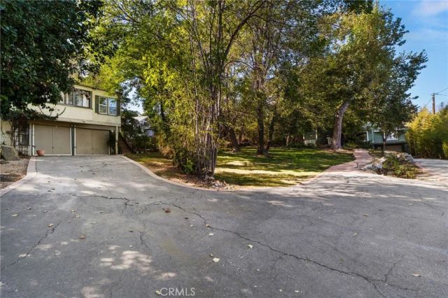 2470 N Euclid, Upland, CA 91784