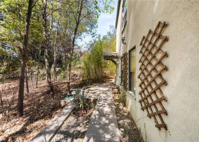 2470 N Euclid, Upland, CA 91784