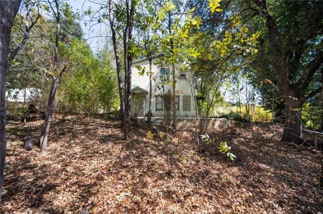 2470 N Euclid, Upland, CA 91784