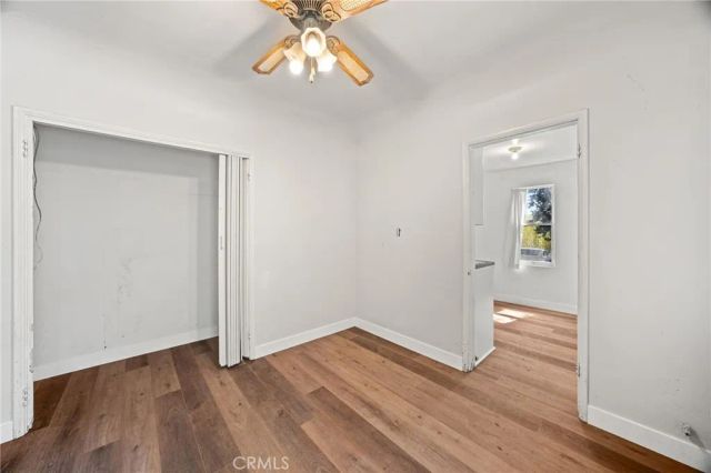 2470 N Euclid, Upland, CA 91784