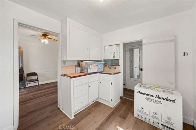 2470 N Euclid, Upland, CA 91784