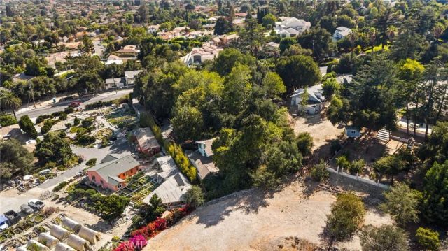 2470 N Euclid, Upland, CA 91784
