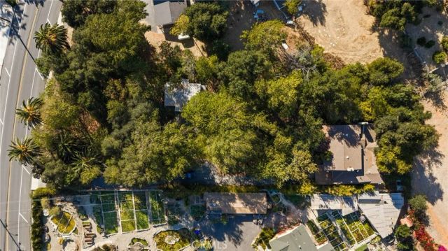 2470 N Euclid, Upland, CA 91784