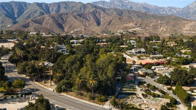 2470 N Euclid, Upland, CA 91784