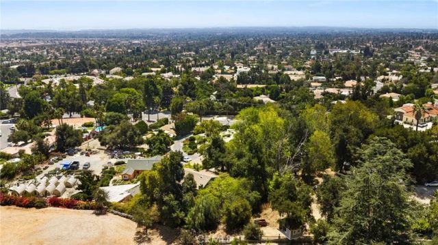 2470 N Euclid, Upland, CA 91784