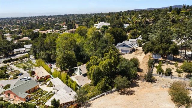 2470 N Euclid, Upland, CA 91784