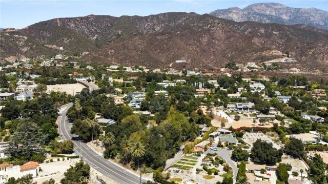 2470 N Euclid, Upland, CA 91784