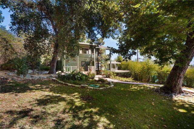 2470 N Euclid, Upland, CA 91784