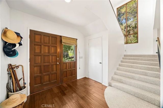 2470 N Euclid, Upland, CA 91784