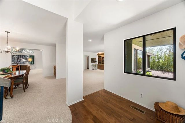 2470 N Euclid, Upland, CA 91784
