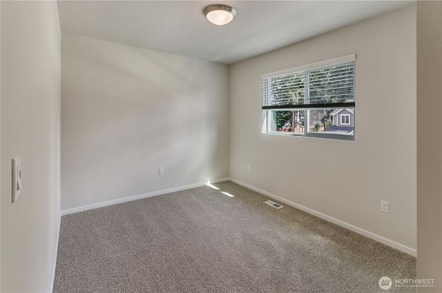 3734 183rd Street Ct E, Tacoma, WA 98446