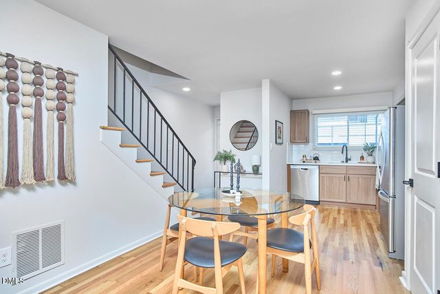 2613 Mcneil Street B, Raleigh, NC 27608